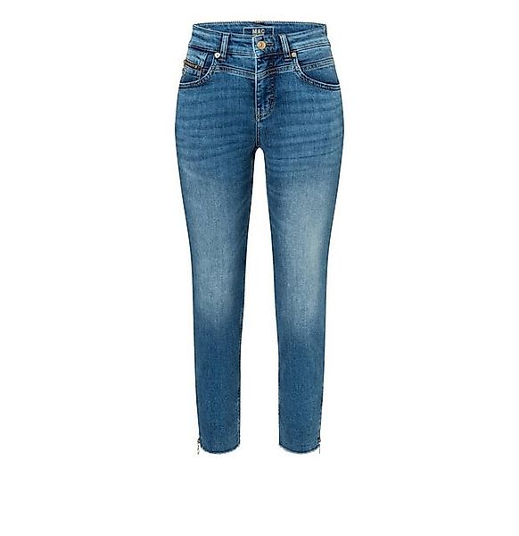 MAC 5-Pocket-Jeans Damen Jeans RICH SLIM günstig online kaufen