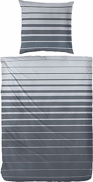 Primera Bettwäsche 2 Stk. tlg. günstig online kaufen