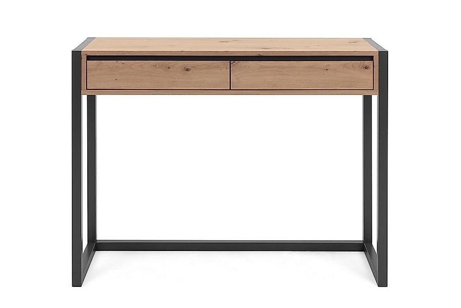 freiraum Konsolentisch Konsole "Arvada I", 100 x 75 x 35 cm (B/H/T) günstig online kaufen