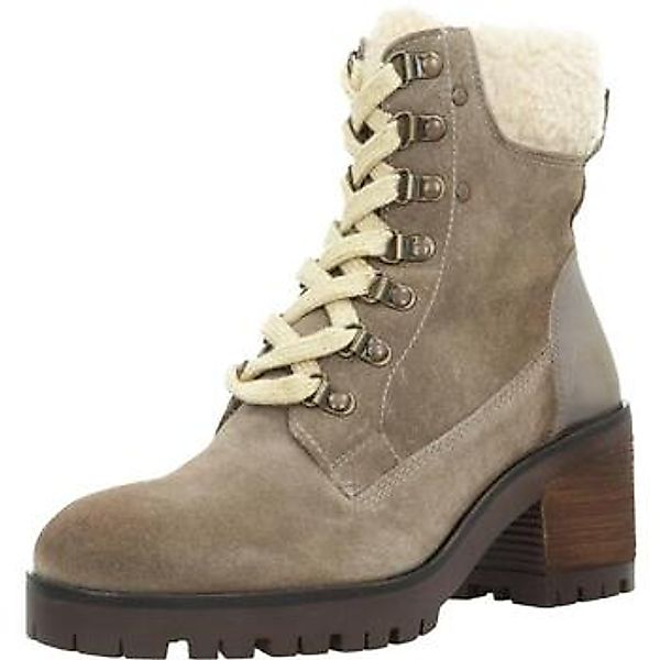MTNG  Stiefeletten BOTIN HILL günstig online kaufen