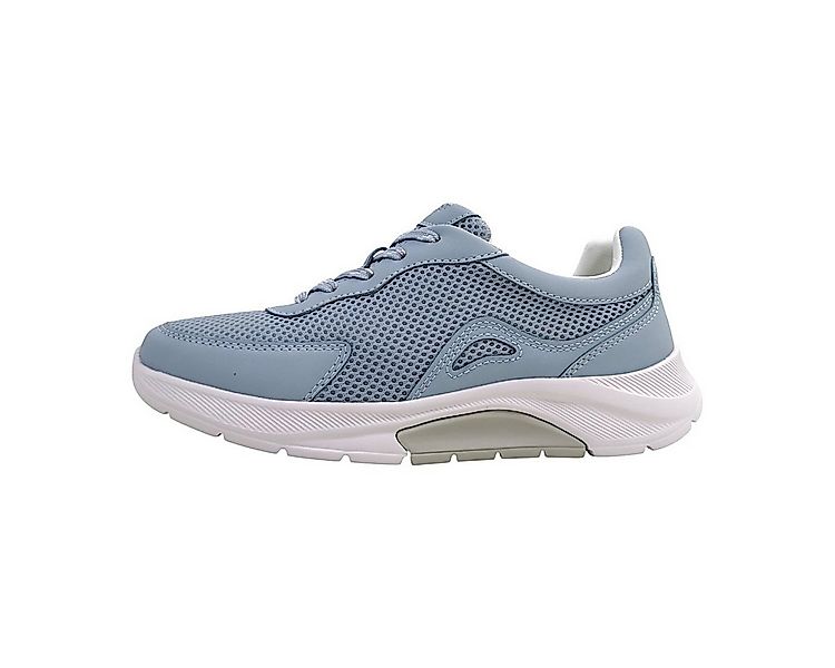 Gabor sportlicher Schnürer Schnürschuh günstig online kaufen