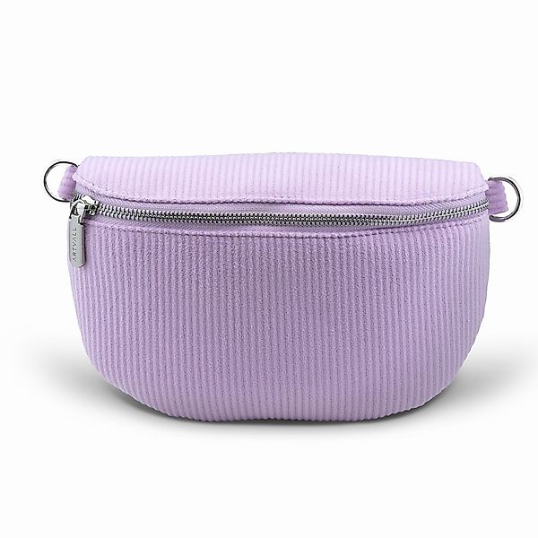 ARTVALL Umhängetasche Cord Handtasche Crossbody Bag, günstig online kaufen