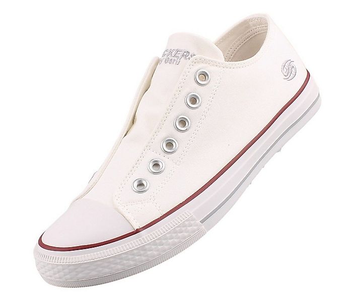 Dockers by Gerli 36UR202-710500 Sneaker günstig online kaufen