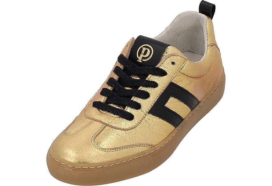 Palado Vebax Sneaker günstig online kaufen