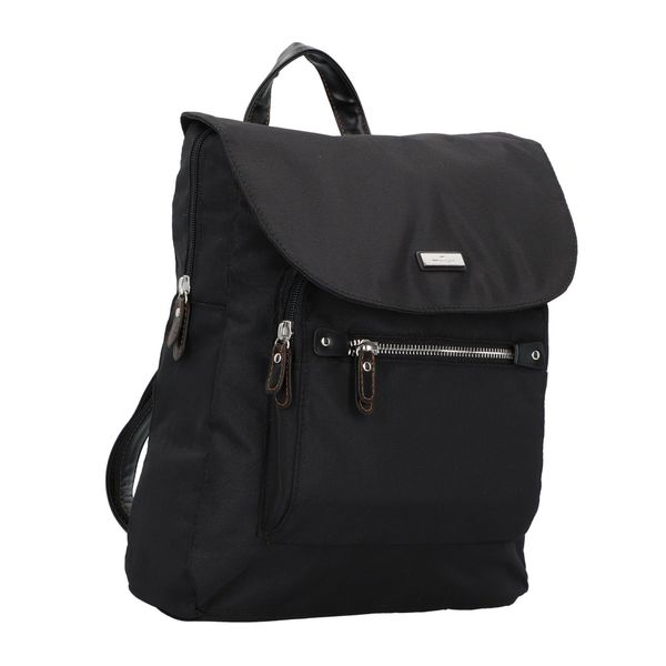 TOM TAILOR Rucksack Rina günstig online kaufen