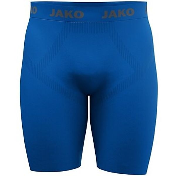Jako  Shorts 8559400 günstig online kaufen