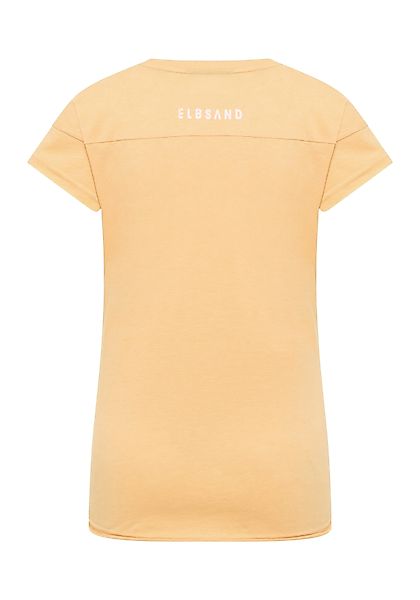 Elbsand T-Shirt Rea günstig online kaufen