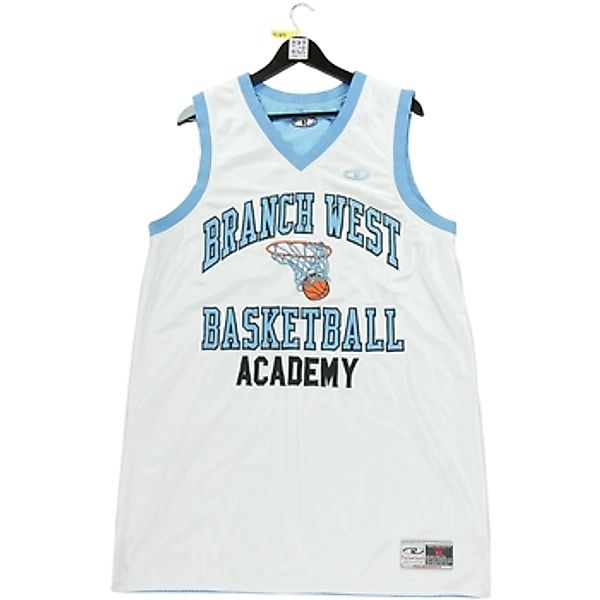 Ncaa  Tank Top 248720 günstig online kaufen