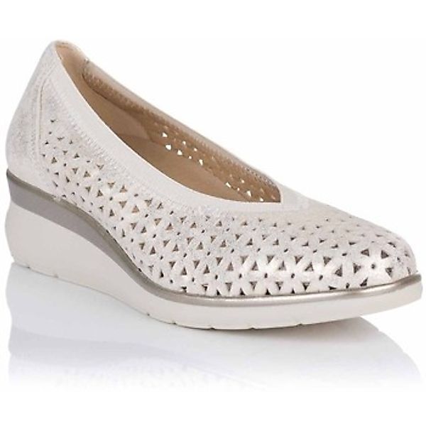 Pitillos  Halbschuhe 10371 günstig online kaufen