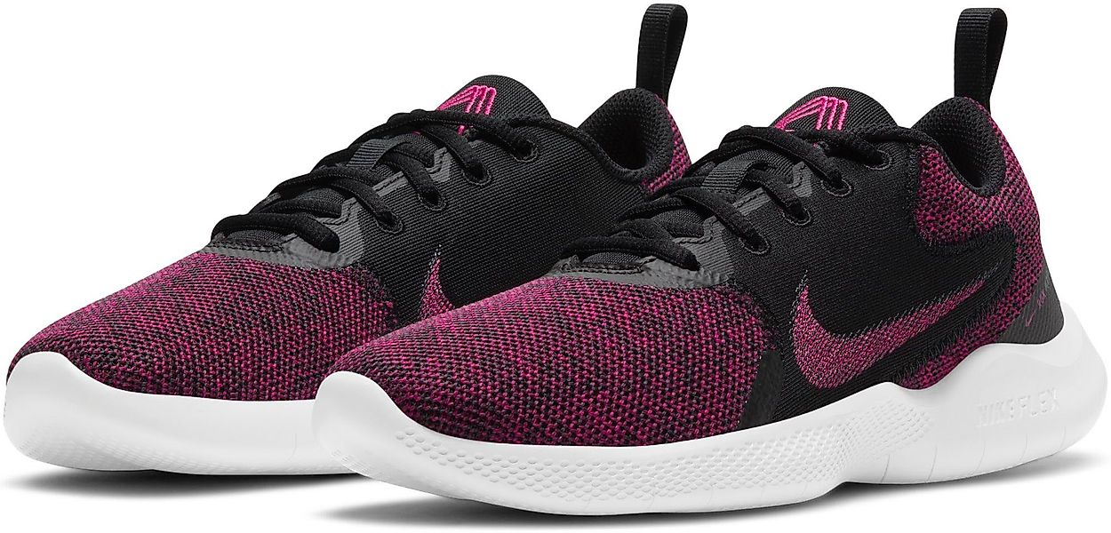 Nike FLEX EXPERIENCE RUN 10 Laufschuh günstig online kaufen
