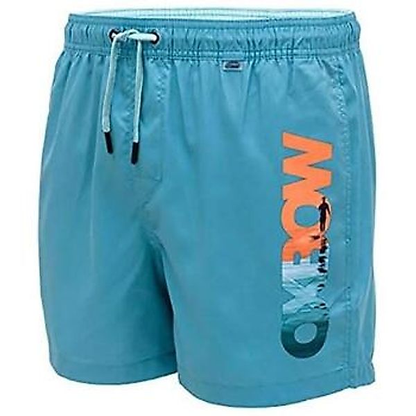 Oxbow  Badeshorts M1VELIEM günstig online kaufen