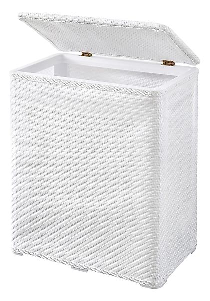 Kleine Wolke Wäschesortierer günstig online kaufen