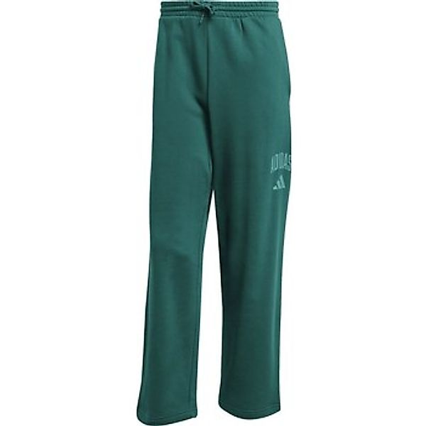 adidas  Hosen Collegiate günstig online kaufen
