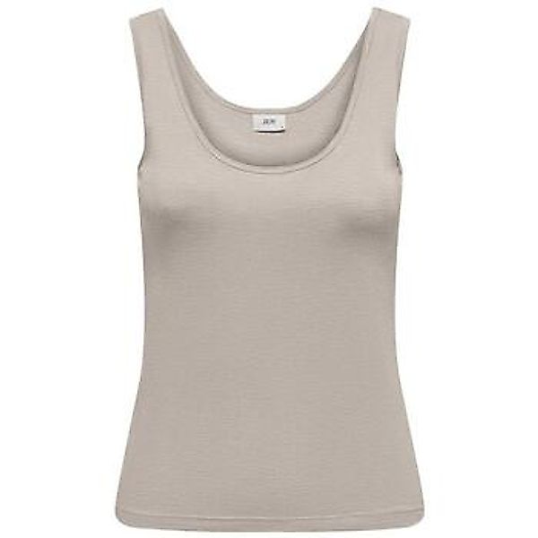 JDY  Tank Top 15325742-CHA günstig online kaufen