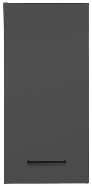 welltime "Trento, verschiedene Ausführungen und Farben" Badmöbel, Breite 30 günstig online kaufen