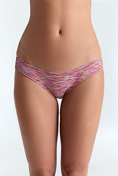 Albero Natur Bikinislip Damen Bikini günstig online kaufen