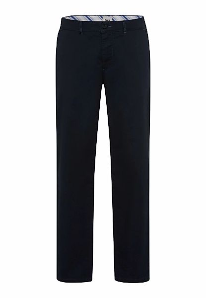 Brax Chinohose "Style PEPE" günstig online kaufen