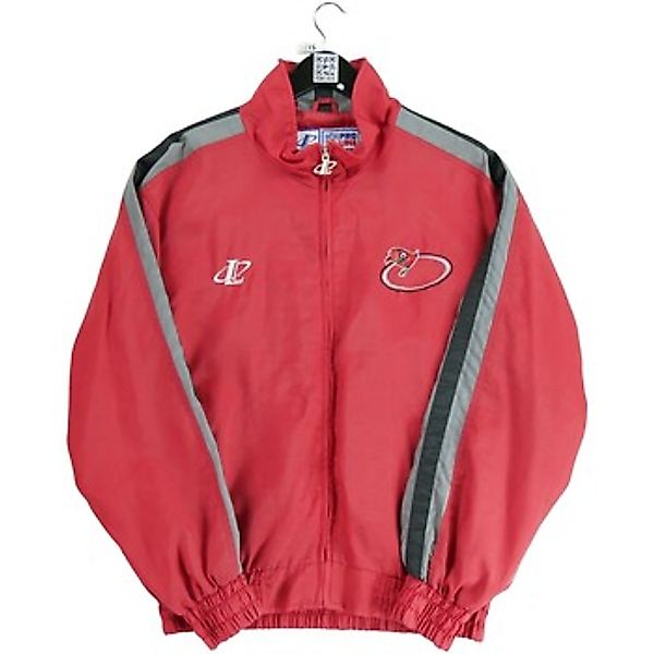 Nfl  Herren-Jacke 159862 günstig online kaufen