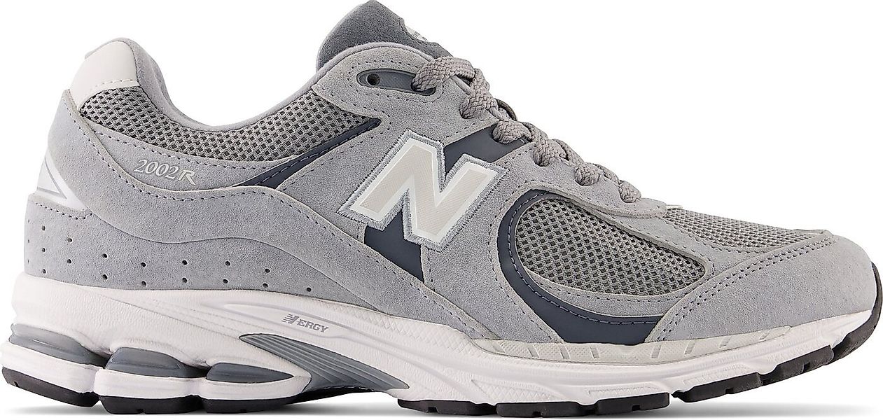 New Balance 2002 STEEL Sneaker günstig online kaufen