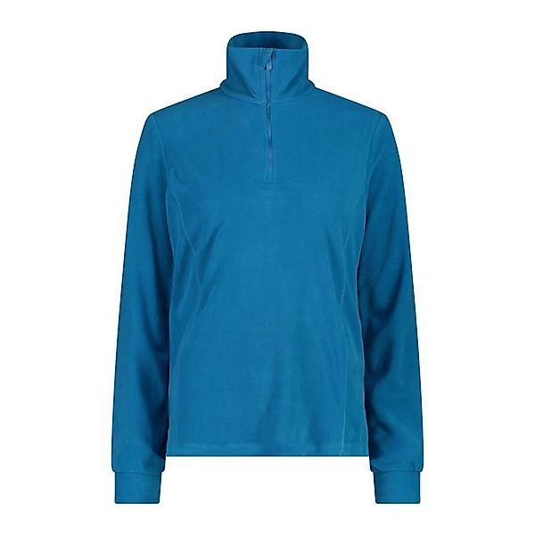 CMP Fleecepullover CMP Damen Fleece Pullover Woman Fleece Sweat 3G27836 günstig online kaufen