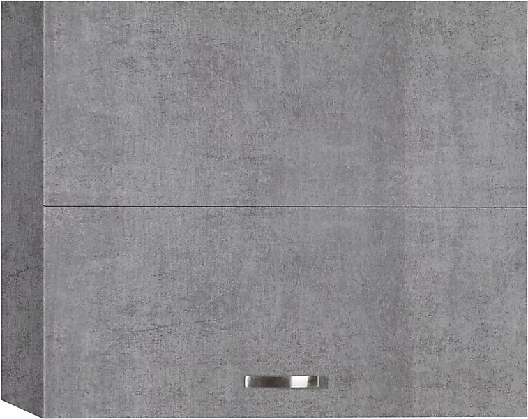 OPTIFIT Faltlifthängeschrank "Cara", Breite 90 cm günstig online kaufen
