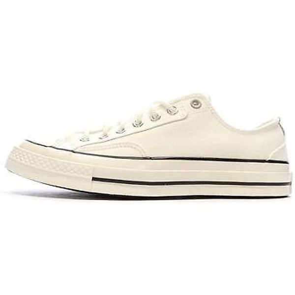 Converse  Sneaker A08762C günstig online kaufen