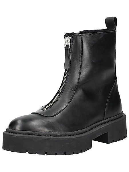 STEVE MADDEN STEVE MADDEN Stiefelette Leder günstig online kaufen
