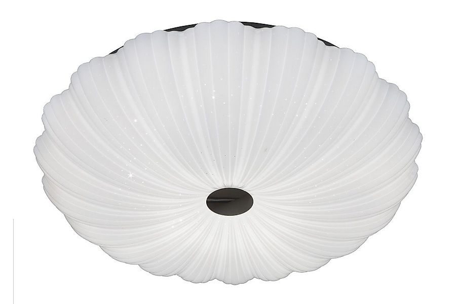 MegaLight Deckenleuchte MegaLight LED Deckenleuchte Shining günstig online kaufen