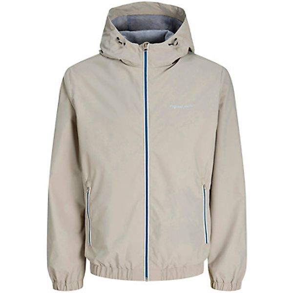 Jack & Jones  Windjacken Windbreaker für Damen günstig online kaufen