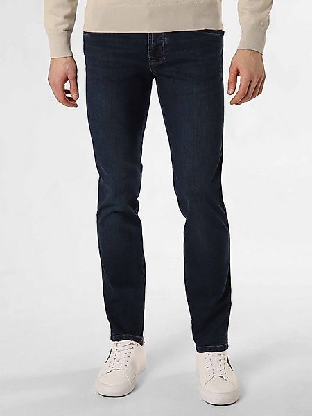 bugatti Slim-fit-Jeans günstig online kaufen