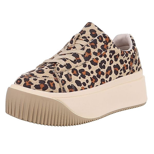 Ital-Design Damen Low-Top Freizeit Sneaker (88930130) günstig online kaufen