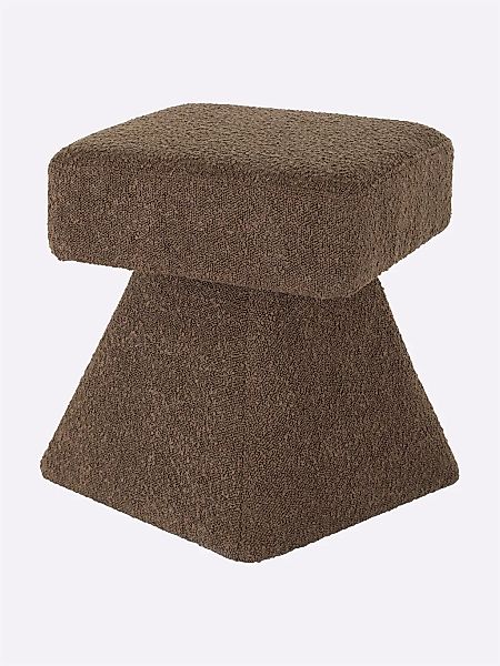 heine home Hocker günstig online kaufen