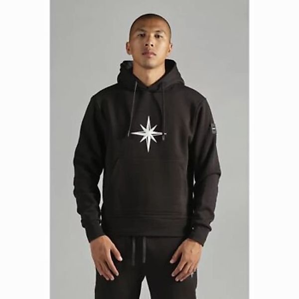 Doublehood  Sweatshirt 07SAGA günstig online kaufen