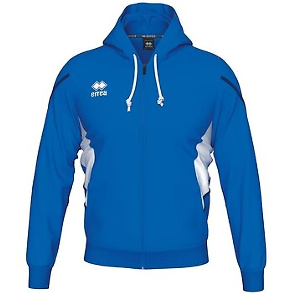 Errea  Trainingsjacken Clancy Ad günstig online kaufen