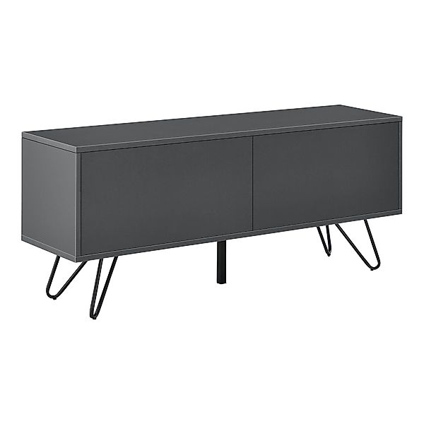 en.casa Sideboard, Bollebygd Wohnzimmerschrank 46,5 x günstig online kaufen