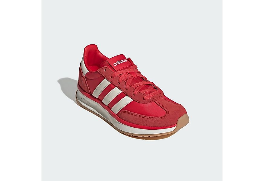 adidas Sportswear RUN 70S 2.0 SCHUH Sneaker (1-tlg) günstig online kaufen