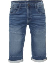 CASAMODA Shorts CASAMODA Shorts uni günstig online kaufen