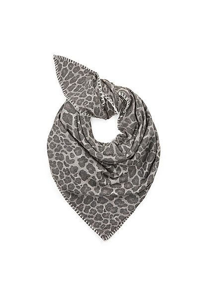 Codello Dreieckstuch Codello Dreieckstuch Triangle-Tuch mit günstig online kaufen