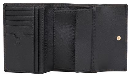 JOOP! Geldbörse cortina piazza cosma purse günstig online kaufen