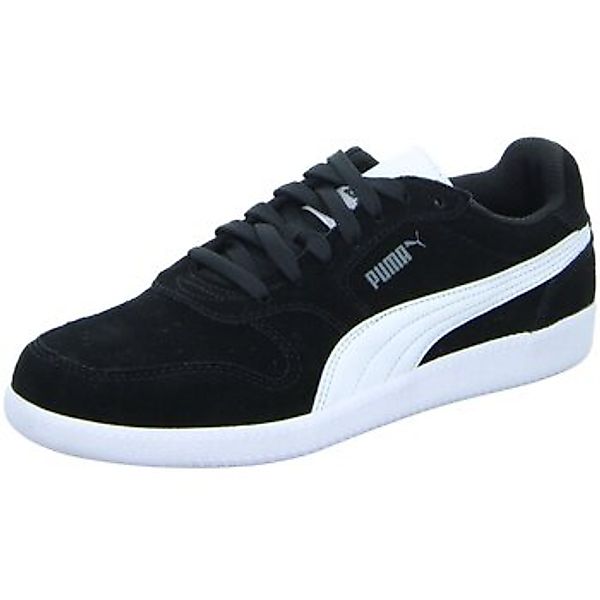 Puma  Sneaker Icra Trainer SD 356741 016 günstig online kaufen