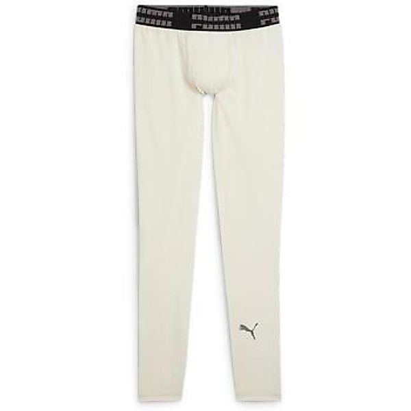 Puma  Strumpfhosen 764890-33 günstig online kaufen
