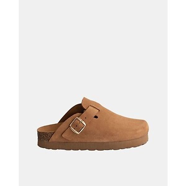 Rks  Clogs 15387 günstig online kaufen