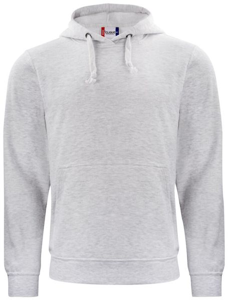 Clique Kapuzenpullover Basic Hoody günstig online kaufen