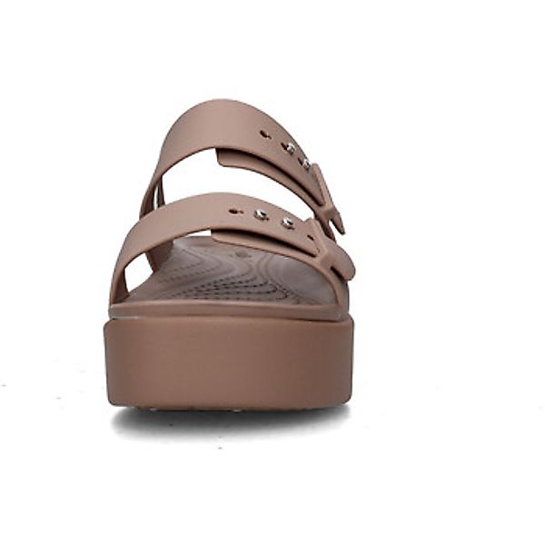 Crocs  Sandalen 207431 günstig online kaufen