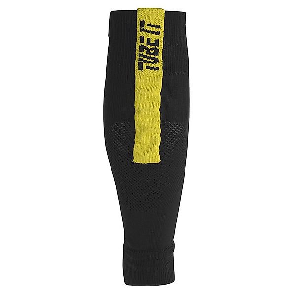 uhlsport Fußballstutzen TUBE IT SLEEVE günstig online kaufen
