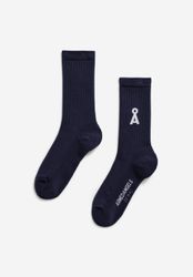 Armedangels Socken SAAMUS BOLD Unisex Socken günstig online kaufen