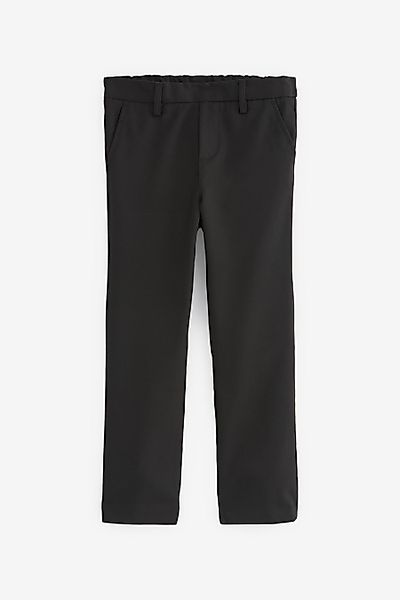Next Schlupfhose Formelle Skinny Fit Schlupfhose günstig online kaufen