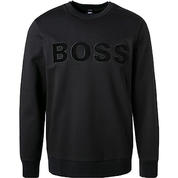 BOSS Sweatshirt Stadler 50462618/001 günstig online kaufen