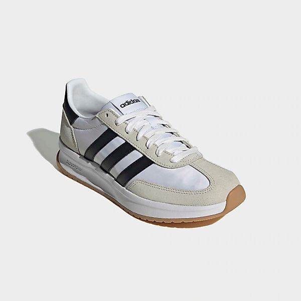 adidas Sportswear "RUN 70S 2.0" inspiriert vom Design des adidas SL72 günstig online kaufen