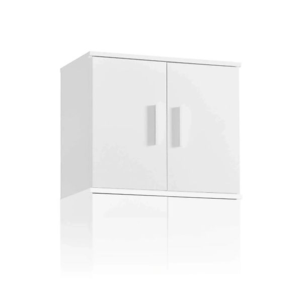 mokebo Mehrzweckschrank Mehrzweckschrankaufsatz 'Der Turm' (für extra viel günstig online kaufen